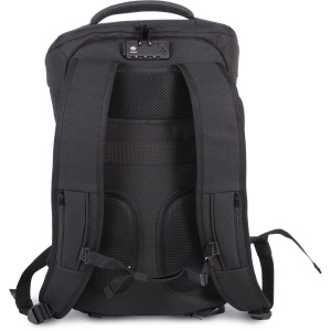 Sac à dos antivol 5