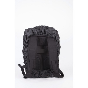 Sac à dos antivol 6