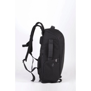 Sac à dos antivol 7