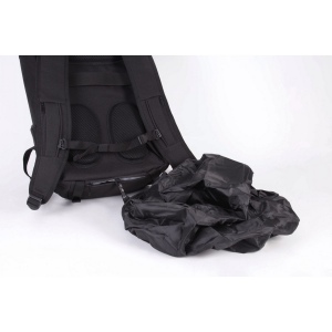 Sac à dos antivol 9