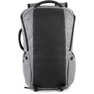 Sac à dos antivol 3
