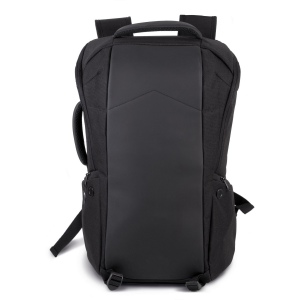 Sac à dos antivol 2