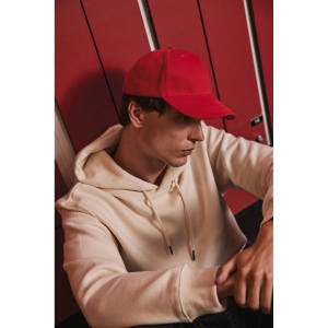 Casquette 6 panneaux 10