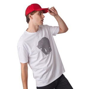 Casquette 6 panneaux 12