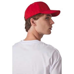 Casquette 6 panneaux 13