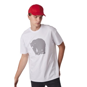 Casquette 6 panneaux 16