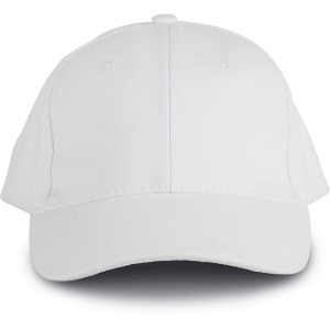 Casquette 6 panneaux 7