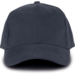 Casquette 6 panneaux 4