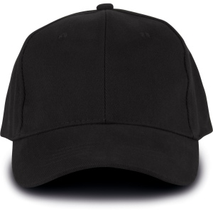 Casquette 6 panneaux 3