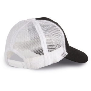 Casquette Trucker 10