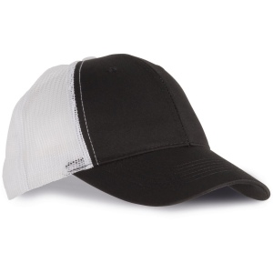 Casquette Trucker 11