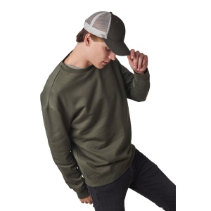 Casquette Trucker 13