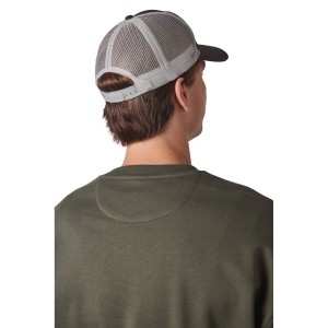 Casquette Trucker 15