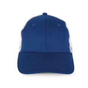 Casquette Trucker 7