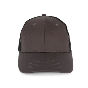 Casquette Trucker 2