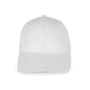 Casquette Trucker 8