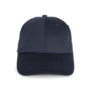 Casquette Trucker 6