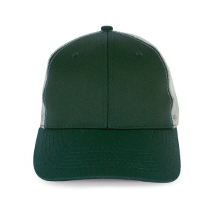 Casquette Trucker 9
