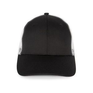 Casquette Trucker 4