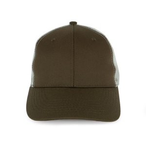 Casquette Trucker 5