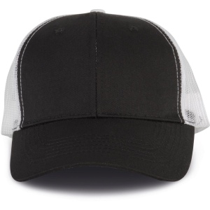 Casquette Trucker