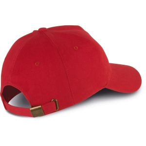 Casquette 5 panneaux 15