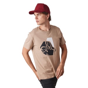 Casquette 5 panneaux 17