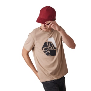 Casquette 5 panneaux 18
