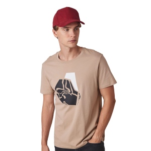 Casquette 5 panneaux 20