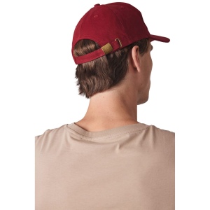 Casquette 5 panneaux 22