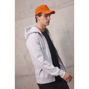 Casquette 5 panneaux 23