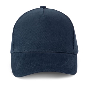 Casquette 5 panneaux 14