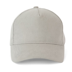 Casquette 5 panneaux 12