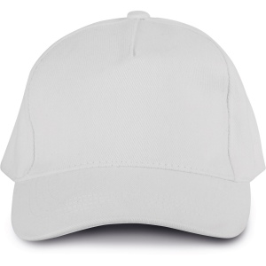 Casquette 5 panneaux 7