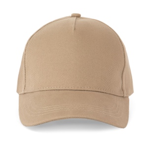 Casquette 5 panneaux 11
