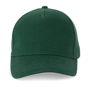 Casquette 5 panneaux 8