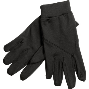 Gants de sport 2