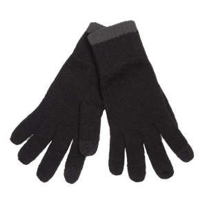 Gants compatibles écran tactile 2