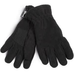 Gants Thinsulate™ en polaire 2