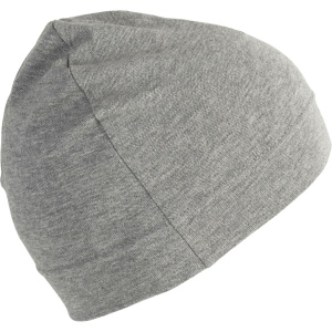 Bonnet sport ajusté 4