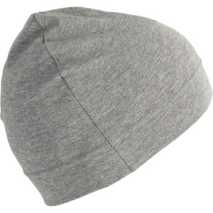 Bonnet sport ajusté 5