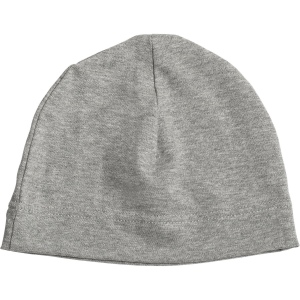 Bonnet sport ajusté 3