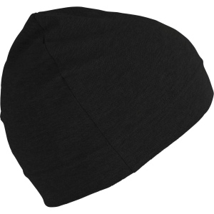 Bonnet sport ajusté 2