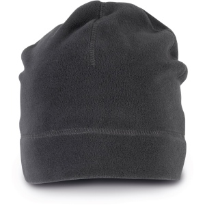 Bonnet polaire 3