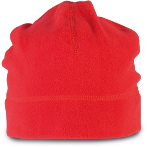 Bonnet polaire 5