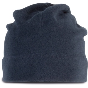 Bonnet polaire 4