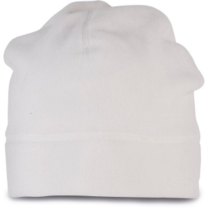 Bonnet polaire 6