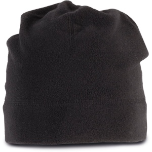 Bonnet polaire 2
