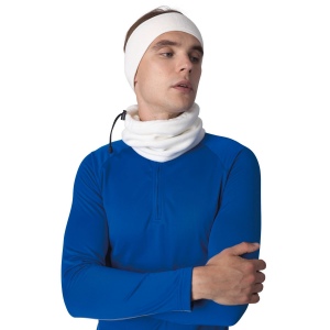 Bandeau polaire 8