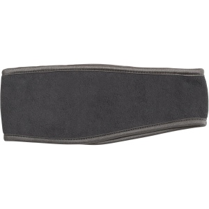 Bandeau polaire 3